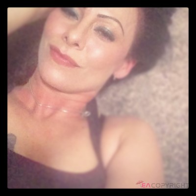 seeSkylar Houston, Texas Escort, Pornstar, Verified Adult Service Provider, Companion in United States | 3