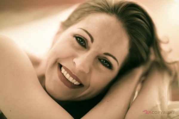 DanaerysStorm Houston, Texas Escort, , Verified Adult Service Provider, Companion in United States | 1