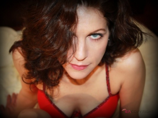 DanaerysStorm Houston, Texas Escort, , Verified Adult Service Provider, Companion in United States | 4