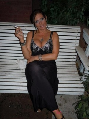 Daisy1 Beaumont, Texas Escort, , Verified Adult Service Provider, Companion in United States | 2