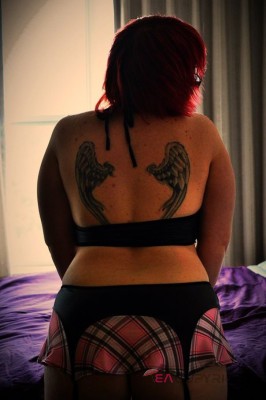 MissBridgette Dallas, Texas Escort, , Verified Adult Service Provider, Companion in United States | 4