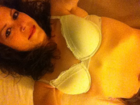 Molly1 Atlanta, Georgia Escort, , Verified Adult Service Provider, Companion in United States | 4