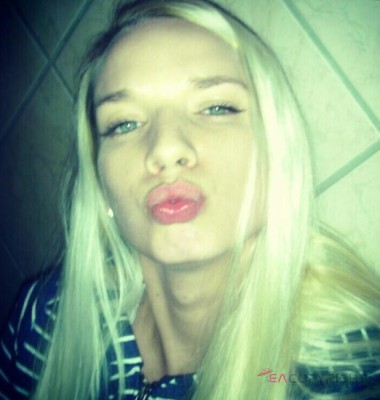 AmpleAmber Seattle, Washington Escort, , Verified Adult Service Provider, Companion in United States | 1