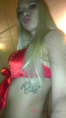 AmpleAmber Seattle, Washington Escort, , Verified Adult Service Provider, Companion in United States | 4