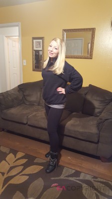 Strictlyindy Birmingham, Alabama Escort, , Verified Adult Service Provider, Companion in United States | 3