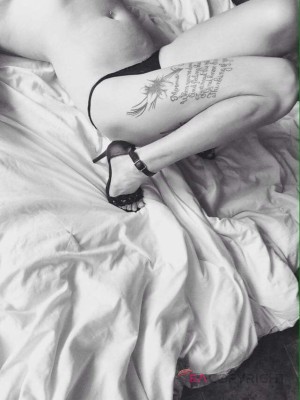 KcJane London Escort, , Verified Adult Service Provider, Companion in Canada | 3