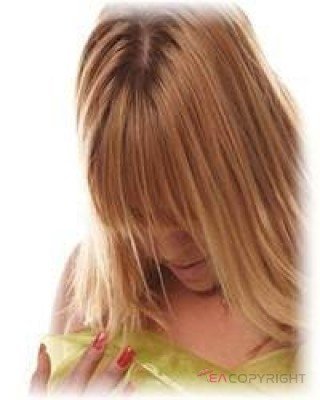 MsChelsea Huntsville, Alabama Escort, , Verified Adult Service Provider, Companion in United States | 1