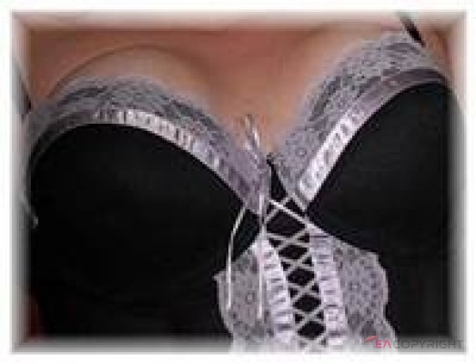 MsChelsea Huntsville, Alabama Escort, , Verified Adult Service Provider, Companion in United States | 1