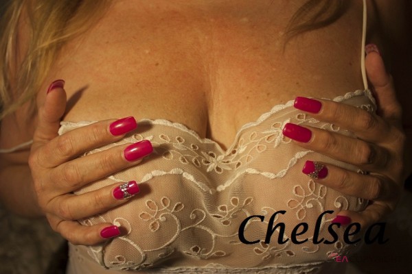 MsChelsea Huntsville, Alabama Escort, , Verified Adult Service Provider, Companion in United States | 4