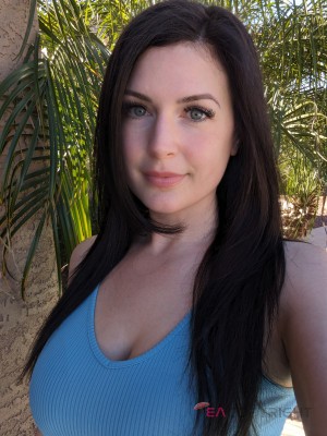 DateDanielle Phoenix, Arizona Escort, Pornstar, BDSM, DUO, Couple, Verified Adult Service Provider, Companion in United States | 1