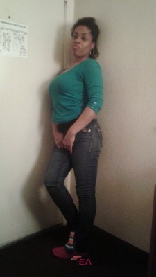 SexyPuertoRicanMamy San Jose, California Escort, Pornstar, DUO, Verified Adult Service Provider, Companion in United States | 4