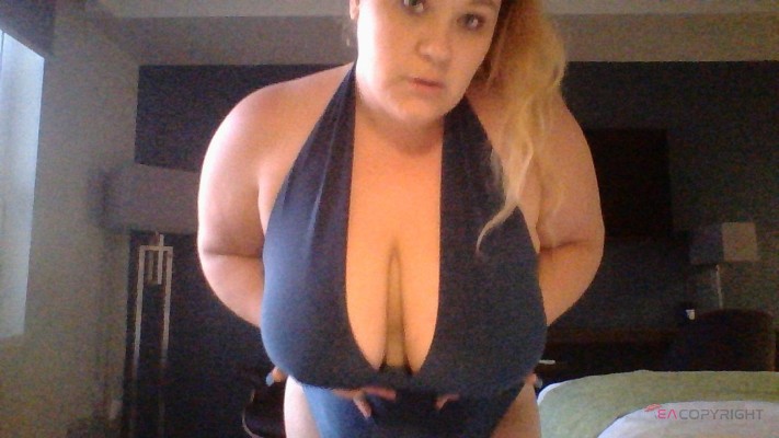 MissStacks Dallas, Texas Escort, BDSM, DUO, Couple, Verified Adult Service Provider, Companion in United States | 3