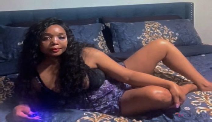 Raylin Monique Scottsdale, Arizona Escort, , Verified Adult Service Provider, Companion in United States | 4