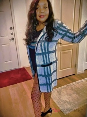 Raylin Monique Scottsdale, Arizona Escort, , Verified Adult Service Provider, Companion in United States | 3