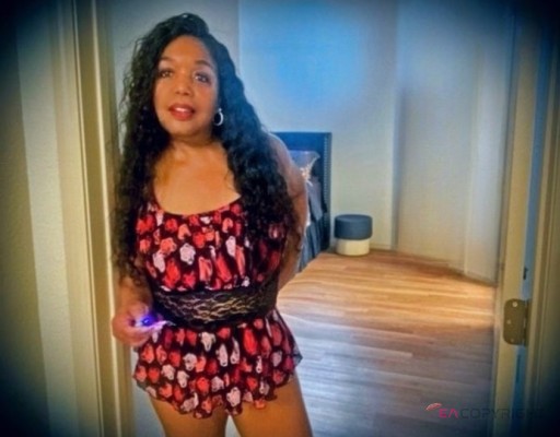 Raylin Monique Scottsdale, Arizona Escort, , Verified Adult Service Provider, Companion in United States | 3