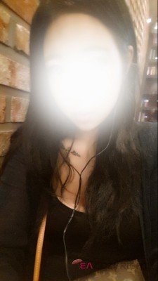 AAASEOULESCORT Seoul Escort, Couple, Verified Adult Service Provider, Companion in South Korea | 1