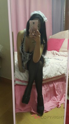AAASEOULESCORT Seoul Escort, Couple, Verified Adult Service Provider, Companion in South Korea | 2