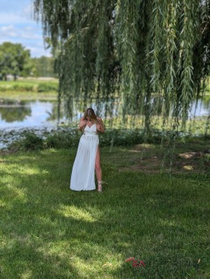 nahtynikkey Madison, Wisconsin Escort, , Verified Adult Service Provider, Companion in United States | 2