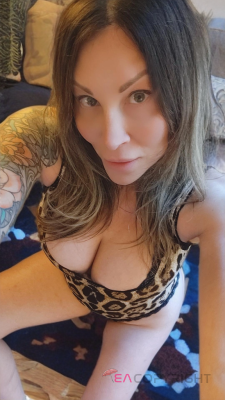 JenessaSkye Des Moines, Iowa Escort, , Verified Adult Service Provider, Companion in United States | 4