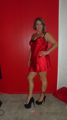 hot1rocks4u Tucson, Arizona Escort, , Verified Adult Service Provider, Companion in United States | 4