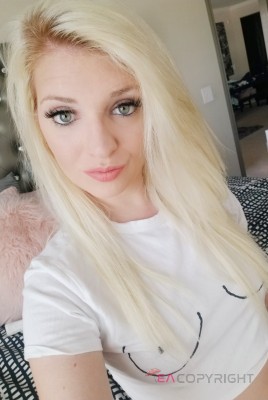 MarieClaire Austin, Texas Escort, , Verified Adult Service Provider, Companion in United States | 1