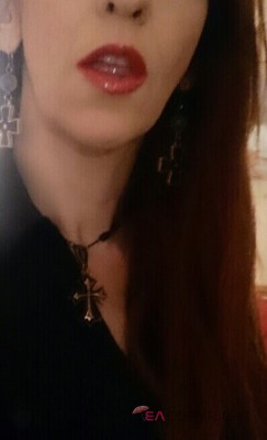 sexybrandi San Antonio, Texas Escort, , Verified Adult Service Provider, Companion in United States | 2
