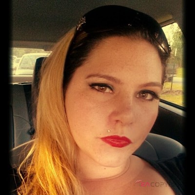 AmberBamber Houston, Texas Escort, Pornstar, DUO, Verified Adult Service Provider, Companion in United States | 3
