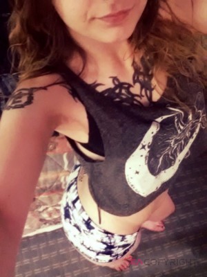 KaitlynDior Houston, Texas Escort, , Verified Adult Service Provider, Companion in United States | 1