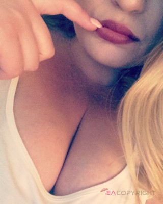 NikkiSecrets Houston, Texas Escort, DUO, Massage, Verified Adult Service Provider, Companion in United States | 1