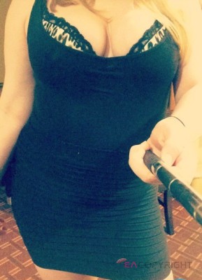 NikkiSecrets Houston, Texas Escort, DUO, Massage, Verified Adult Service Provider, Companion in United States | 2
