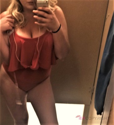 NikkiSecrets Houston, Texas Escort, DUO, Massage, Verified Adult Service Provider, Companion in United States | 3