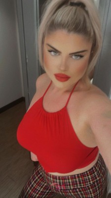 NikkiSecrets Houston, Texas Escort, DUO, Massage, Verified Adult Service Provider, Companion in United States | 5