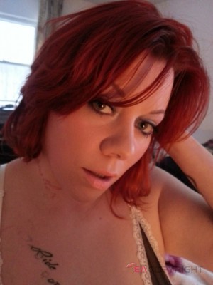 BonnieLuv Denver, Colorado Escort, Pornstar, DUO, Verified Adult Service Provider, Companion in United States | 4