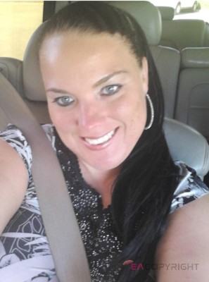 Amyloveme Dallas, Texas Escort, , Verified Adult Service Provider, Companion in United States | 1