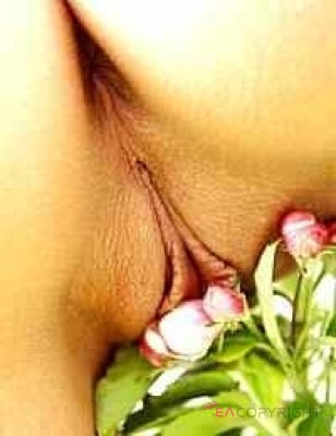 Amyloveme Dallas, Texas Escort, , Verified Adult Service Provider, Companion in United States | 2