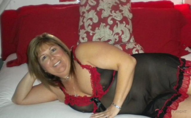 MizzDiana Escondido, California Escort, , Verified Adult Service Provider, Companion in United States | 2