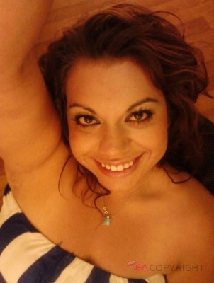 angelhoneyeyez Dallas, Texas Escort, , Verified Adult Service Provider, Companion in United States | 1
