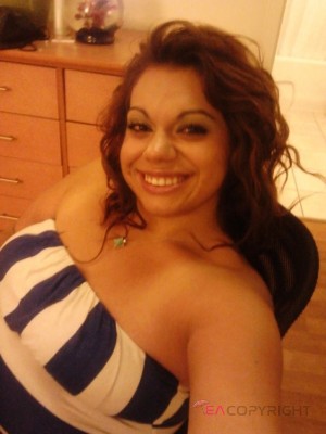 angelhoneyeyez Dallas, Texas Escort, , Verified Adult Service Provider, Companion in United States | 2
