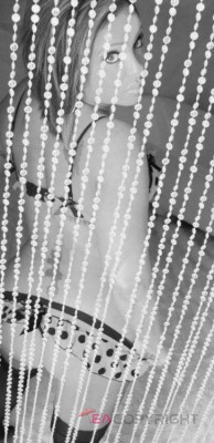 berkleigh Dallas, Texas Escort, BDSM, DUO, Couple, Verified Adult Service Provider, Companion in United States | 3