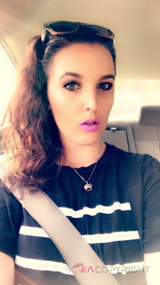 Hope143 Atlanta, Georgia Escort, , Verified Adult Service Provider, Companion in United States | 4