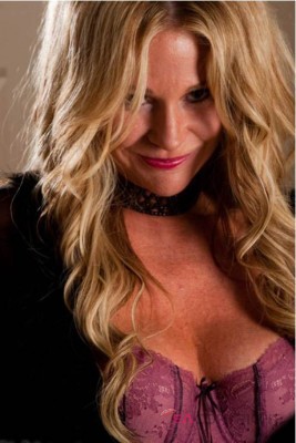 KittyKittyKay Los Angeles, California Escort, , Verified Adult Service Provider, Companion in United States | 4