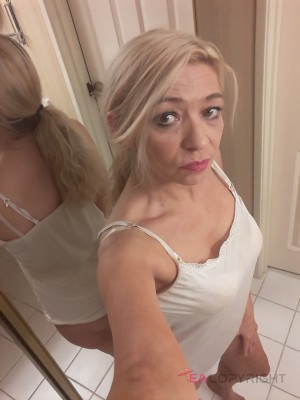 JennaHaze Dallas, Texas Escort, , Verified Adult Service Provider, Companion in United States | 3