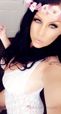 JulesJaguar Dallas, Texas Escort, , Verified Adult Service Provider, Companion in United States | 2