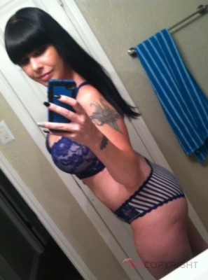 JulesJaguar Dallas, Texas Escort, , Verified Adult Service Provider, Companion in United States | 4