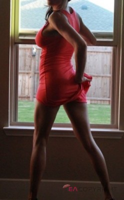 katiecherish Houston, Texas Escort, Pornstar, Verified Adult Service Provider, Companion in United States | 1