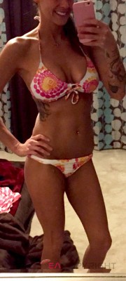 katiecherish Houston, Texas Escort, Pornstar, Verified Adult Service Provider, Companion in United States | 2