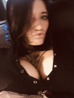 LucyVonTrapp Dallas, Texas Escort, Pornstar, Verified Adult Service Provider, Companion in United States | 2
