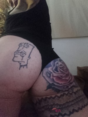 LucyVonTrapp Dallas, Texas Escort, Pornstar, BDSM, Verified Adult Service Provider, Companion in United States | 5