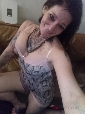 LucyVonTrapp Dallas, Texas Escort, Pornstar, BDSM, Verified Adult Service Provider, Companion in United States | 4