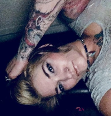 LucyVonTrapp Dallas, Texas Escort, Pornstar, BDSM, Verified Adult Service Provider, Companion in United States | 1